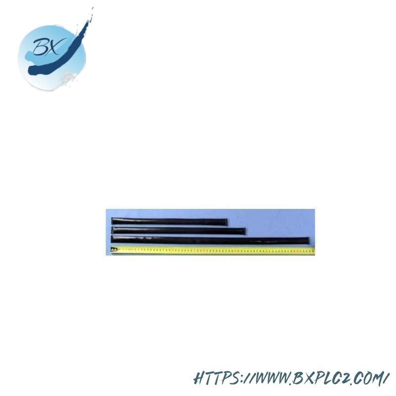 ABB 68692172 ACS800-104-XXXX-3/5/7; FLAT CABLE