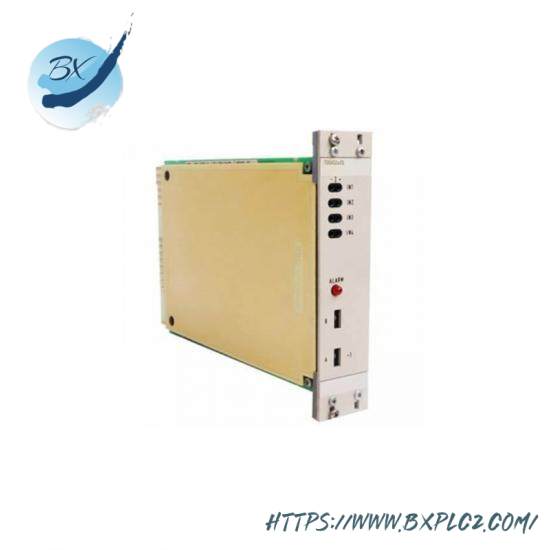 ABB 70EA02A-ES; hesg 447308R0001 input module