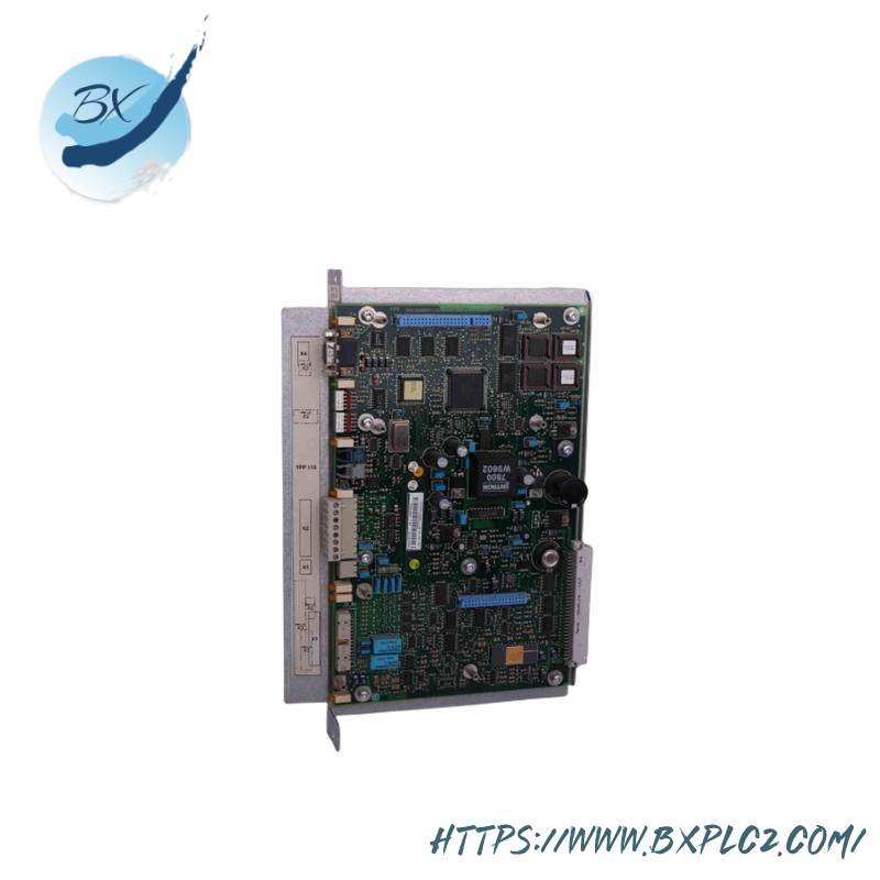 ABB 81AA03A-E GJR2394100R1210 Output Module