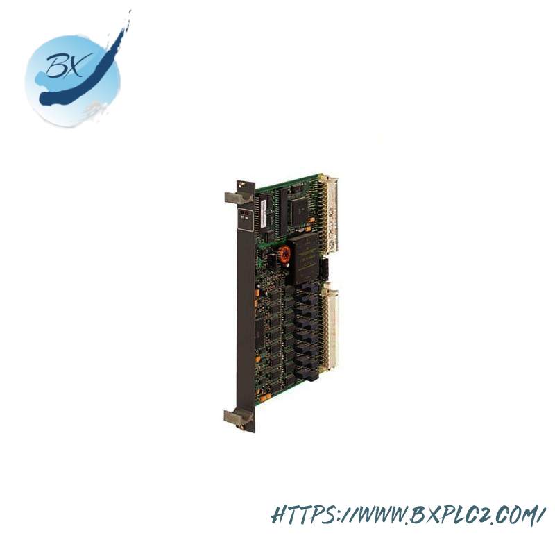 ABB NDPI-21C