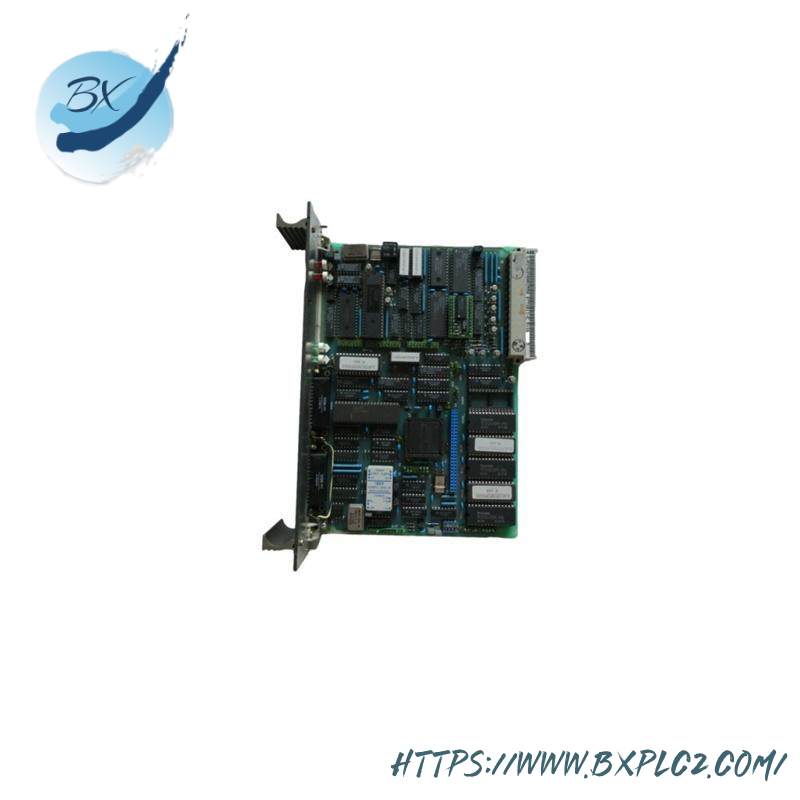 AB 1734-IR2 Analog Temperature Input Module
