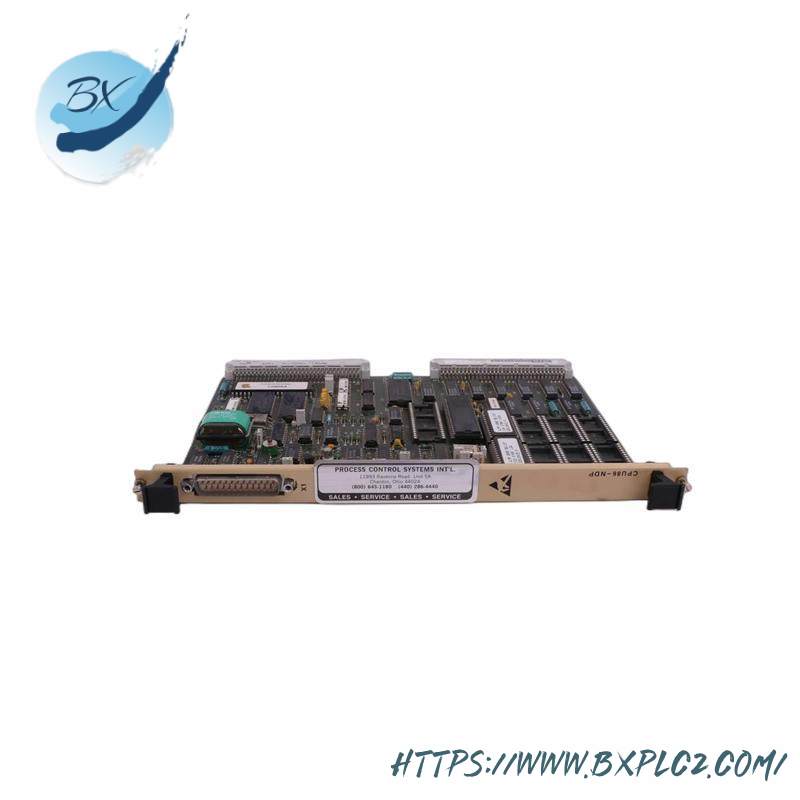 ABB 87TS01I-E GJR2368900R2550 Coupling Module