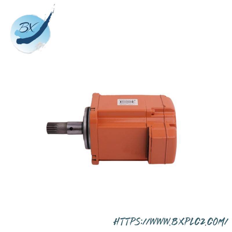 ABB 87TS01K-E GJR2368900R2200 Coupling Module