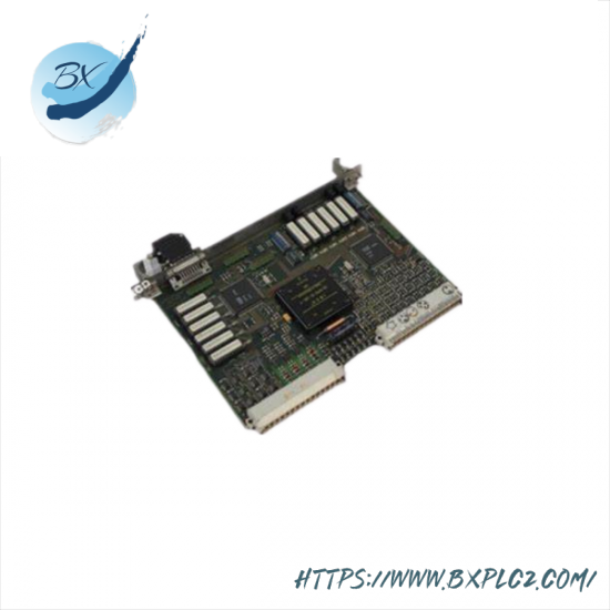 ABB 88 TK 05B-E Module