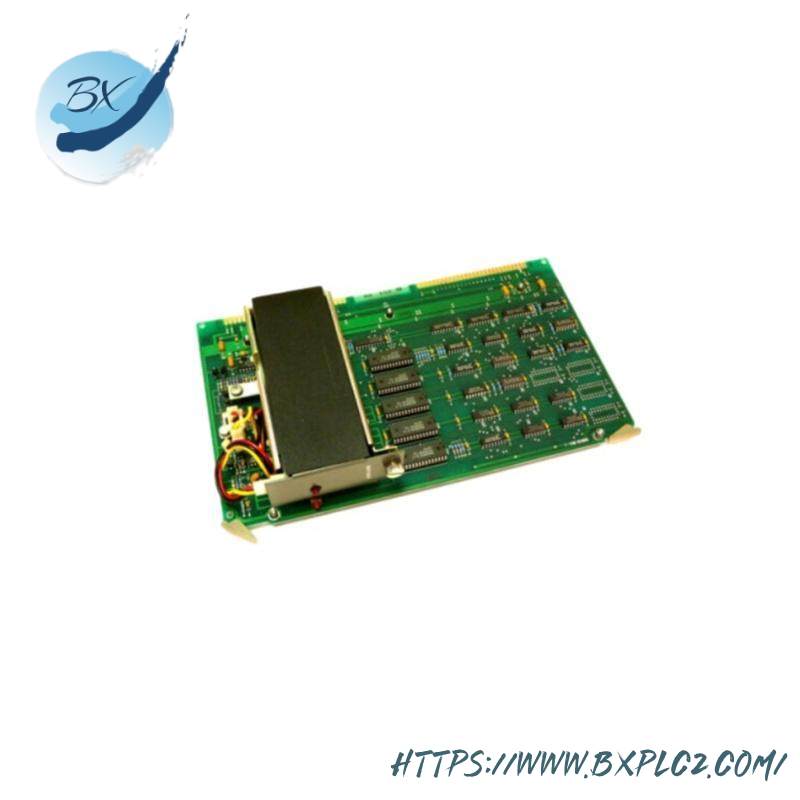 AB 1756-EN2TR/B ControlLogix EtherNet/IP Module