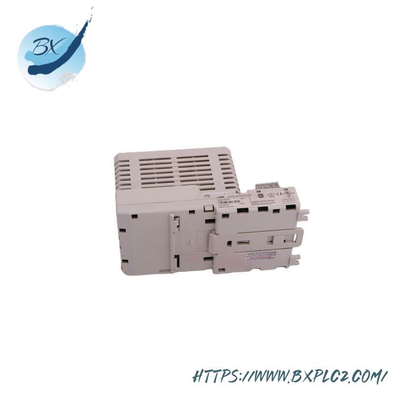 ABB TD951F TD 951F Display Unit