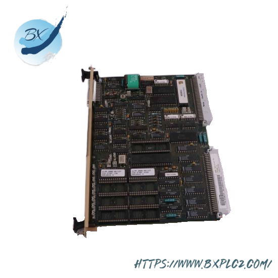 ABB A06B-6124-H209
