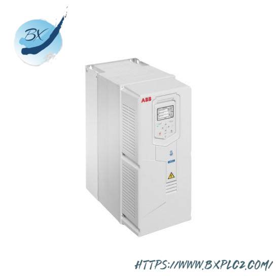Danfoss VLT HVAC Drive 131G2885