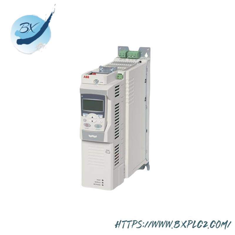ABB ACQ810-04-021A-4 Inverter AC Drive