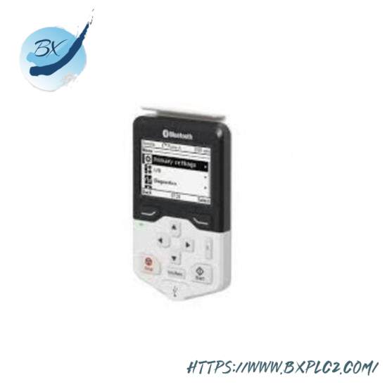 ABB ACS-AP-S short delivery time