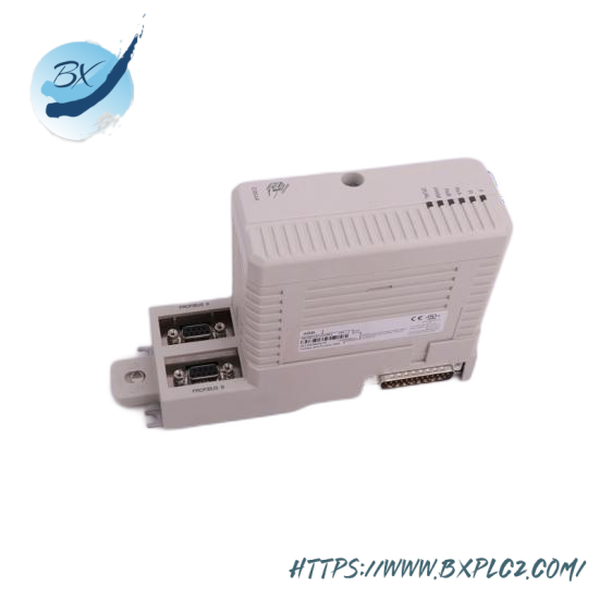 ABB ACS150-01E-07A5-2