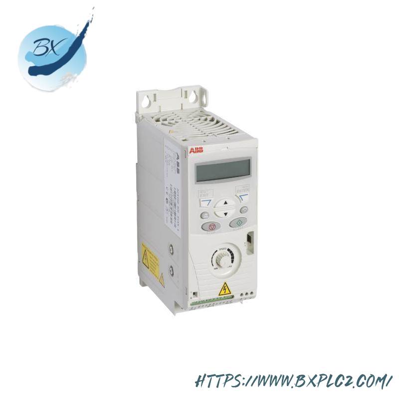 AB 1606-XL120E-3 Power Supply module