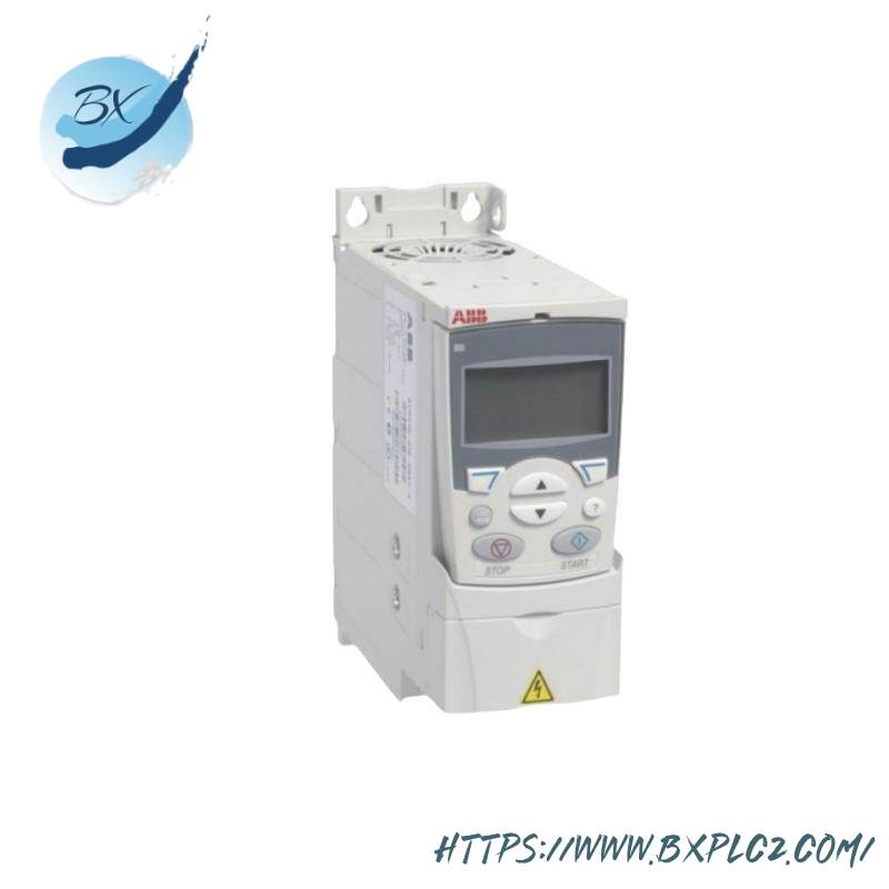 ABB FPR3471100R1002 CS31 NCC485 CONVERTER