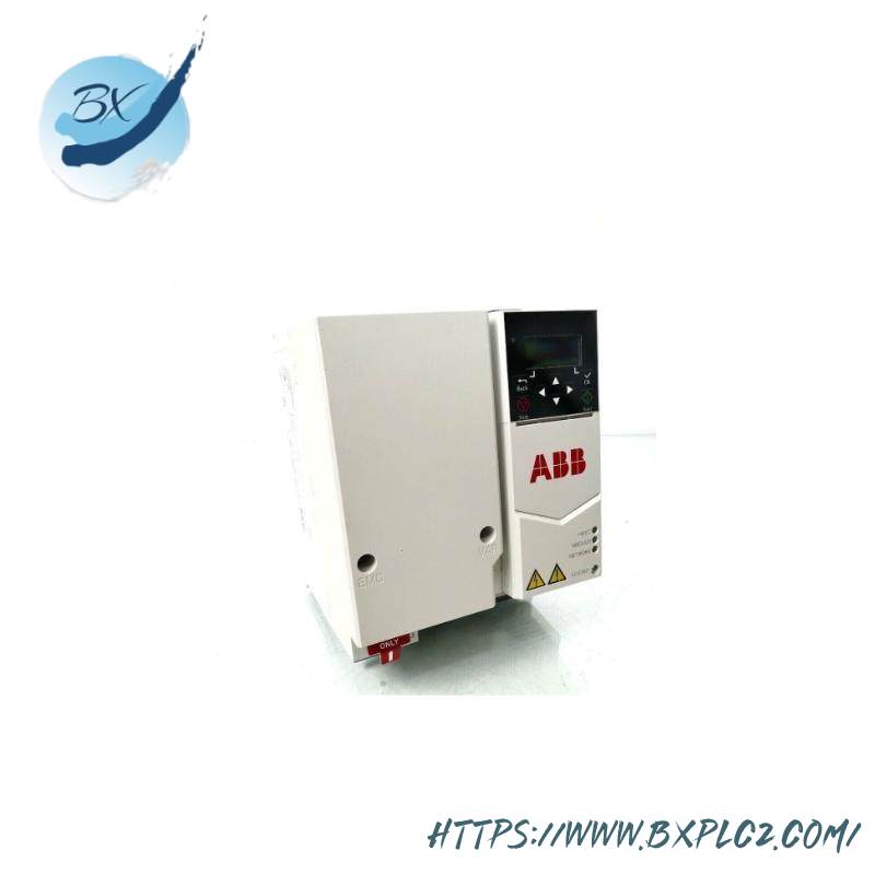 ABB ACS380-040N-17A0-4 frequency inverter