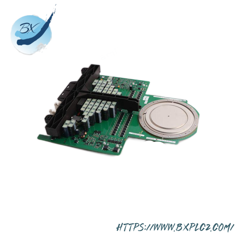 ABB ACS401000432 Low Voltage AC Drives