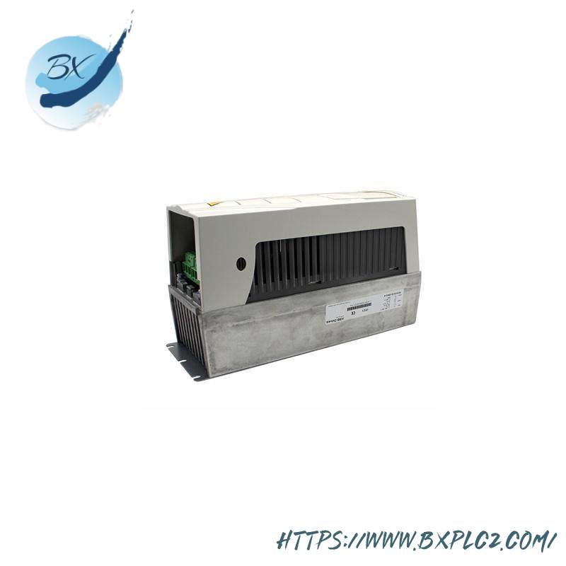 ABB ACS510-01-038A-4 Frequency Converter
