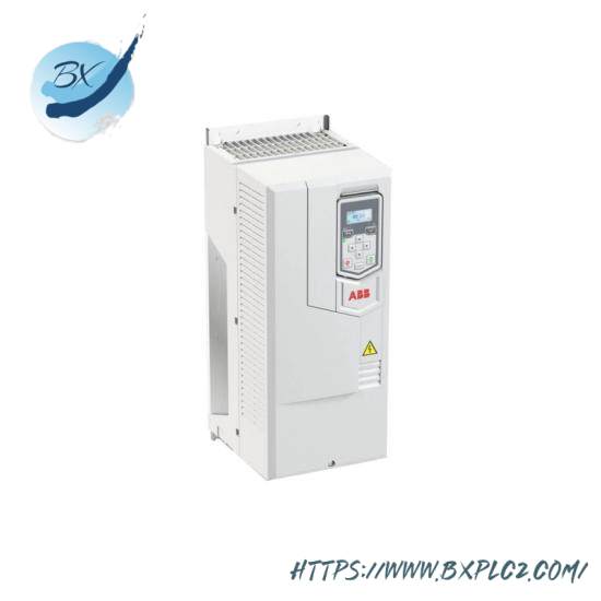 ABB ACS510-01-088A-4 3ABD00021616-D Frequency converter