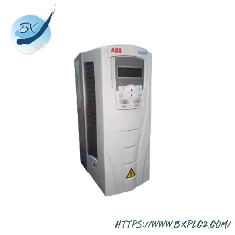 GE IC200UDD064