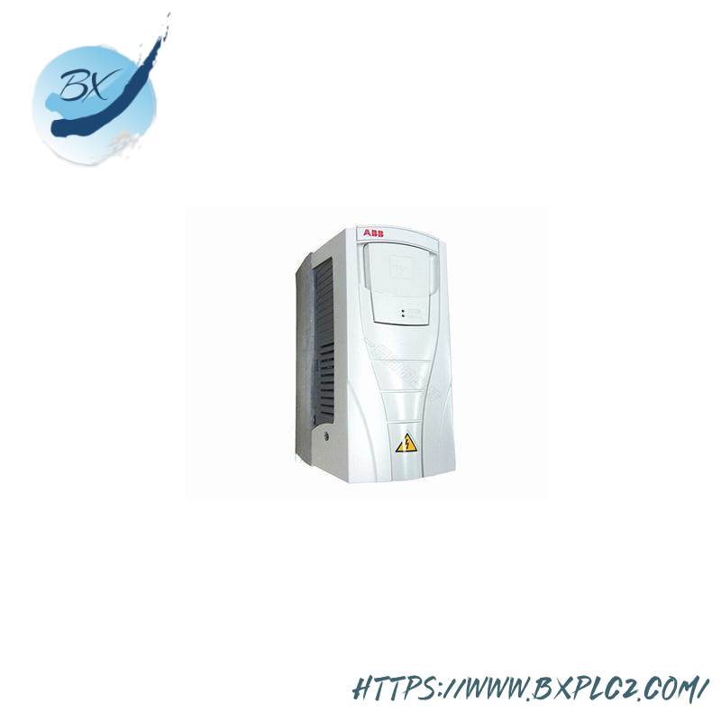 ABB 3HAC023909-001