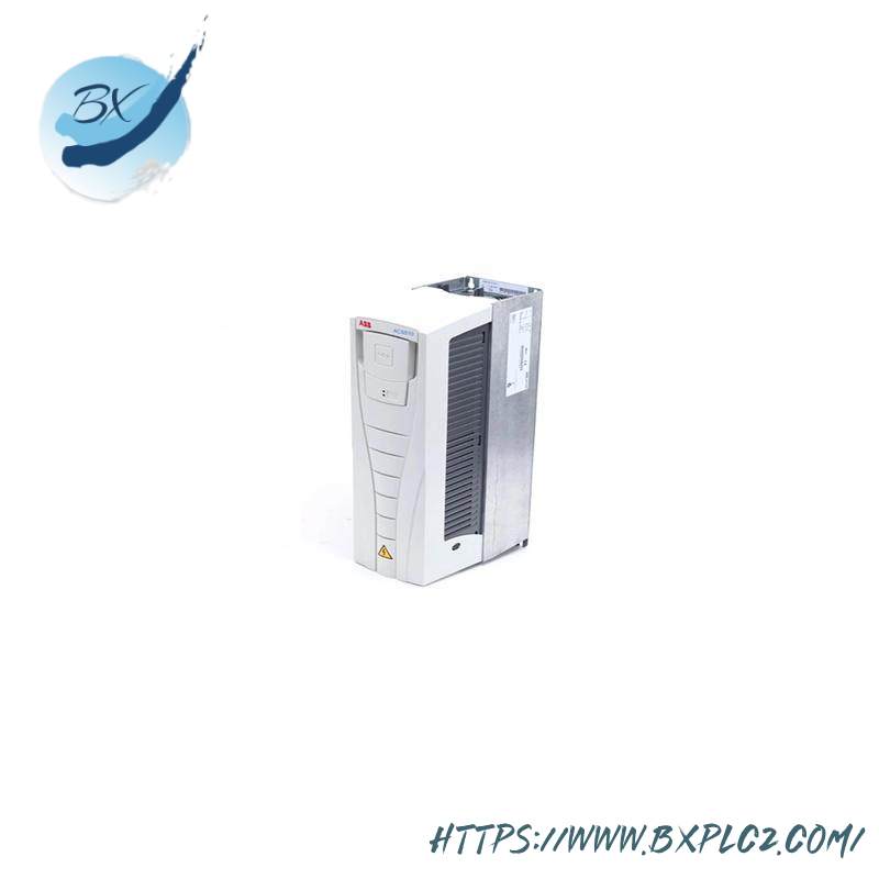 ABB ACS510-01-180A-4 Frequency Converter