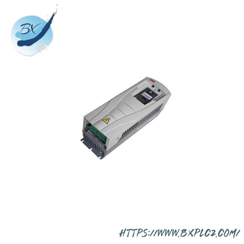 ABB ACS510-01-195A-4 Frequency Converter