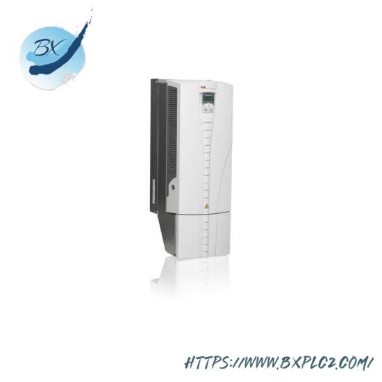 ABB ACS550-01-012A-4 3AUA0000002420-D Frequency converter