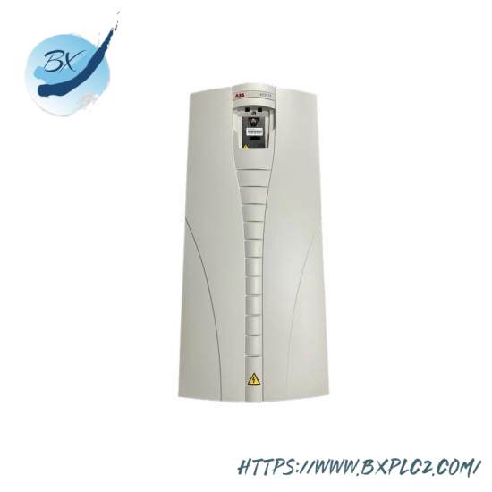 ABB ACS550-01-015A-4 3AUA0000002412-D Frequency converter