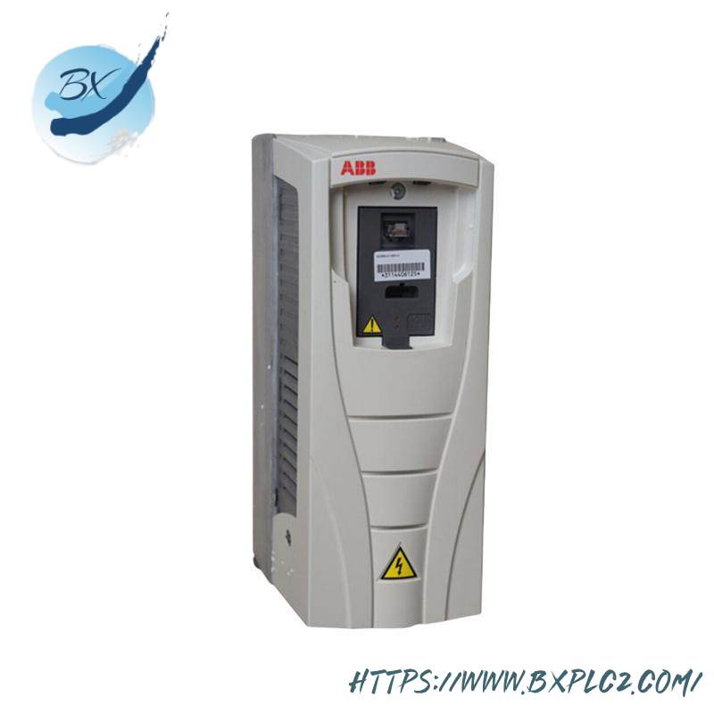 ABB ACS550-01-015A-4 Low voltage AC drives