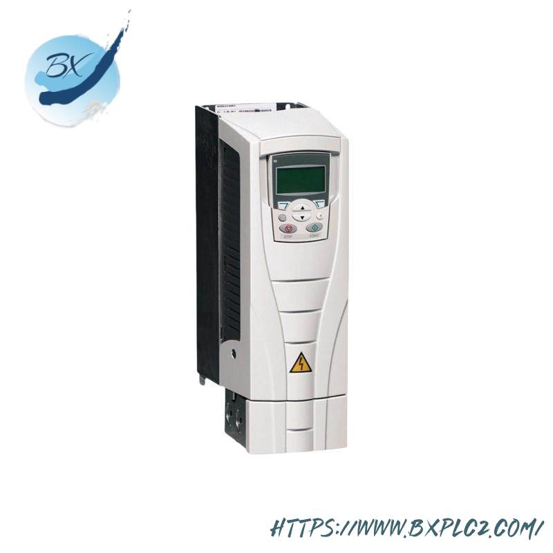 ABB ACS550-01-05A4-4 General purpose drives