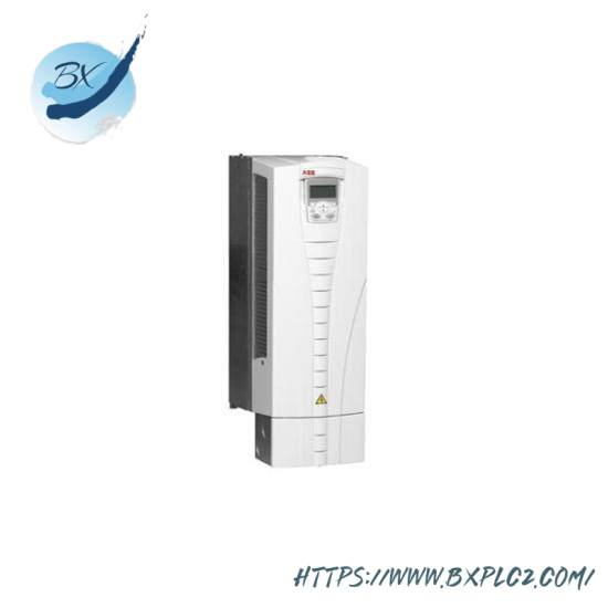 ABB ACS550-01-087A-4 Frequency converter