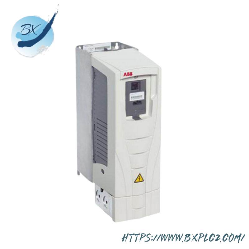 ABB ACS550-01-157A-4 Low voltage AC drives