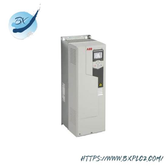 ABB 3HAC026821-001