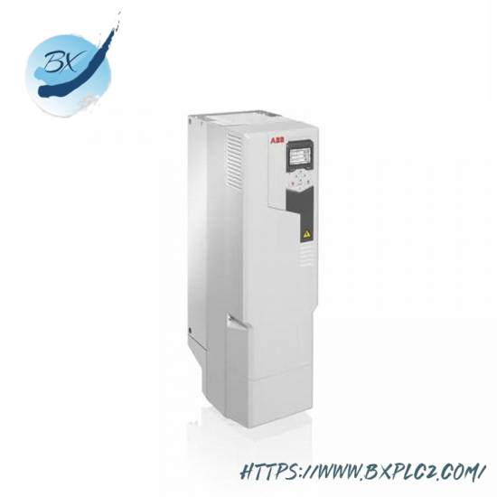 ABB ACS580-01-088A-4