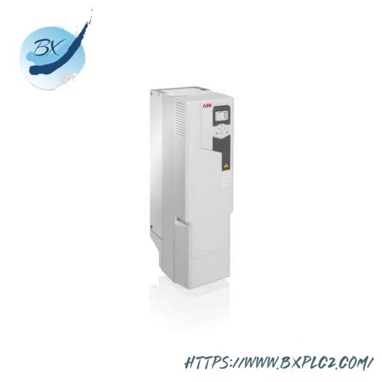 ABB ACS580-01-088A-4 3ABD00045435-D Frequency Converter