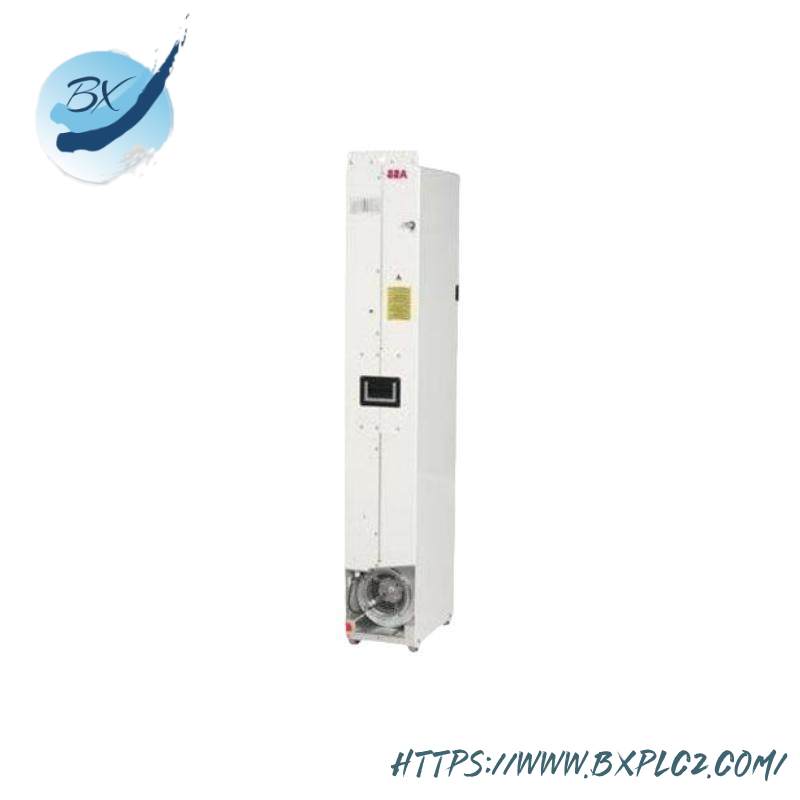 ABB ACS800-304/704 Power drive board