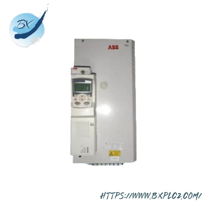 ABB ACS850-04-103A-5+D150+J400 frequency inverter