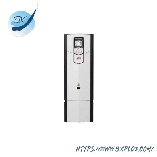 PU513V2 3BSE013034R1  ABB