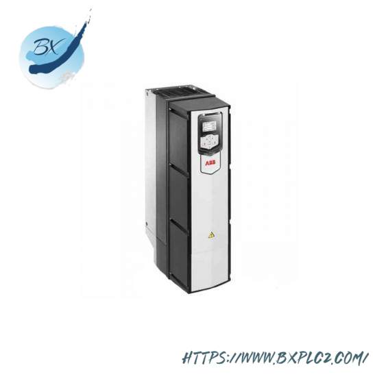 ABB ACS880-01-061A-3 3ABD00032627-D Frequency Converter