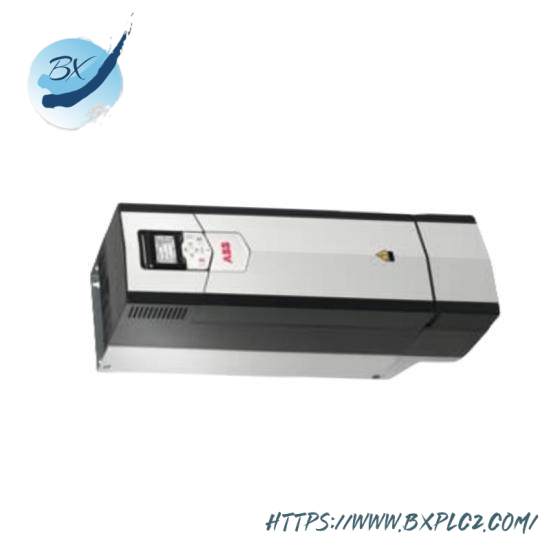 ABB ACS880-01-087A-3
