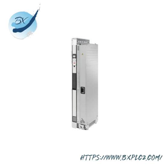 ABB AI630 3BHT300011R1