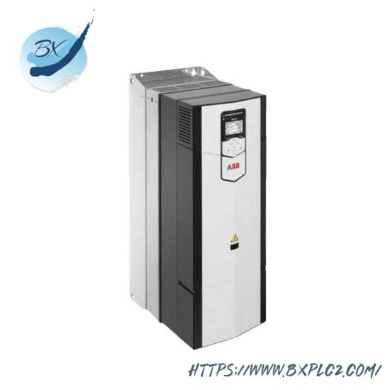 ABB ACS880-11-021A-5  AC Drives
