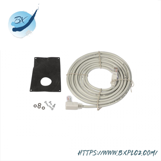 ABB ACS/H-CP-EXT panel extension cable kit