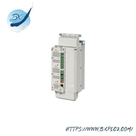 ABB ACSM1-04AM-09A5-4+L517 Frequency converter
