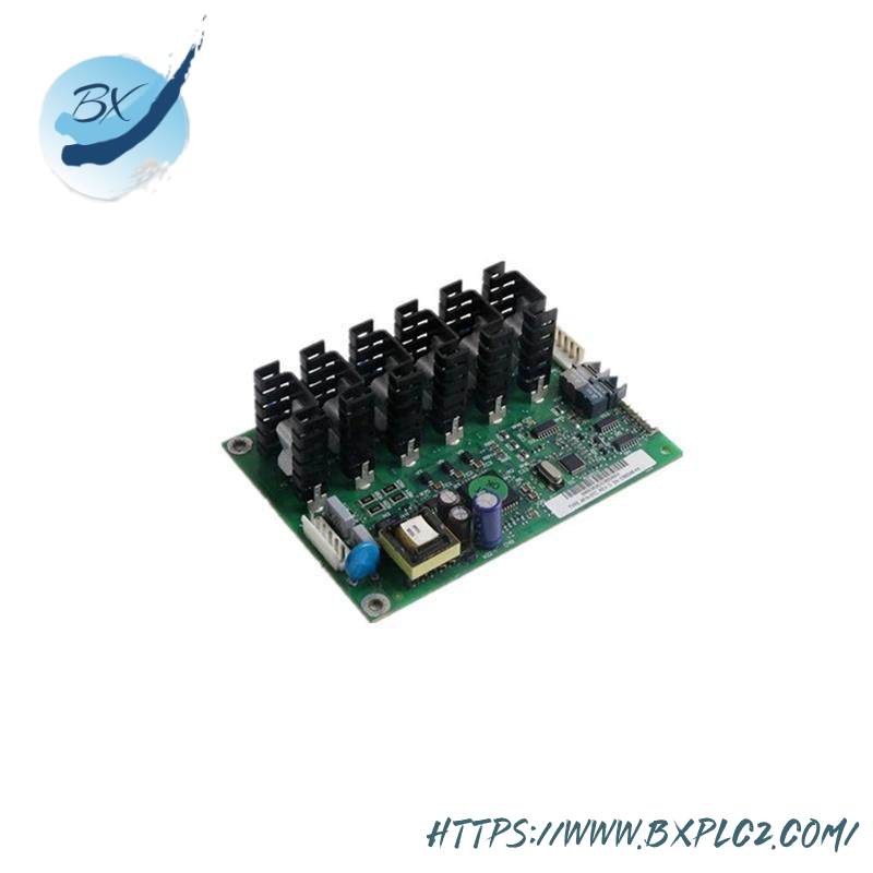 ABB AFIN-01C 64693808 FAN INVERTER