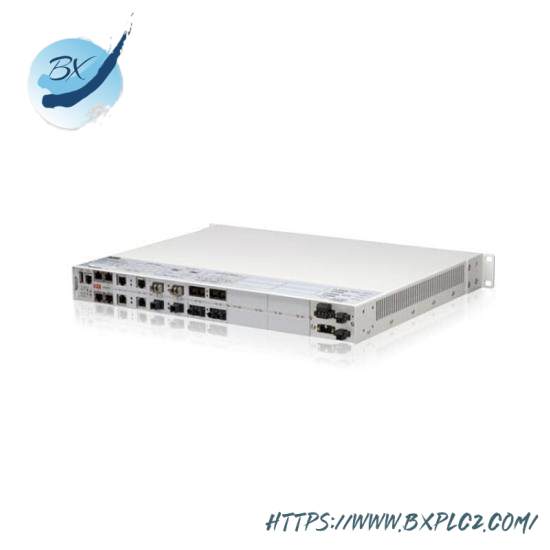 ABB AFS670 AFS670-EEEELTTTTTTTTTTTPHEX0 switch