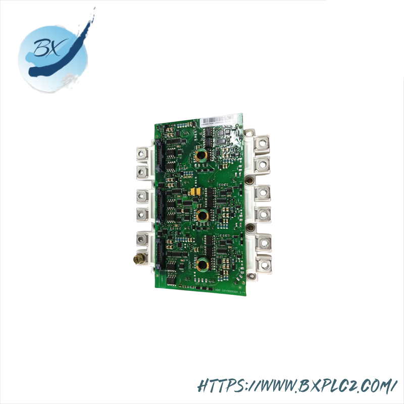 ABB AGDR-81C FS450R17KE3 IGBT Module