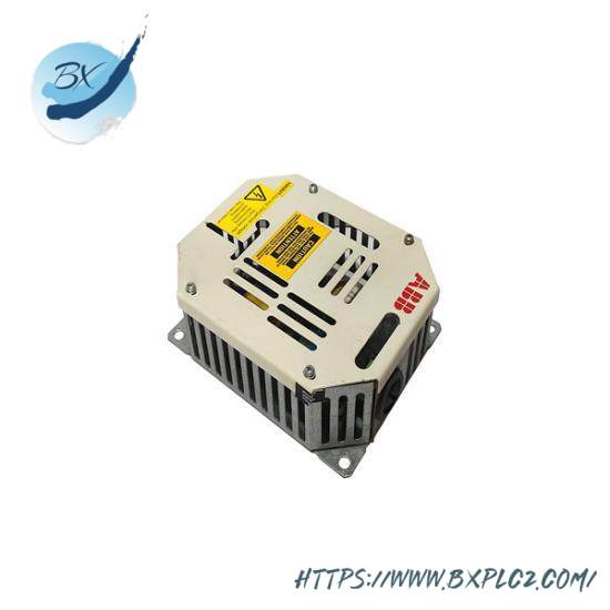 ABB AGPS-11C ASSEMBLY KIT