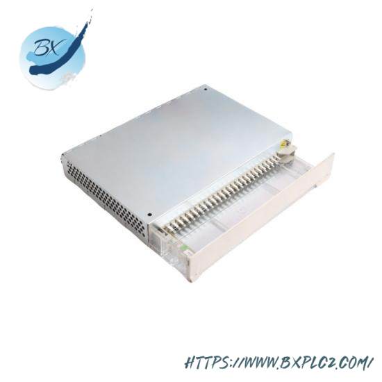 ABB AI620 3BHT300005R1 Analog Input