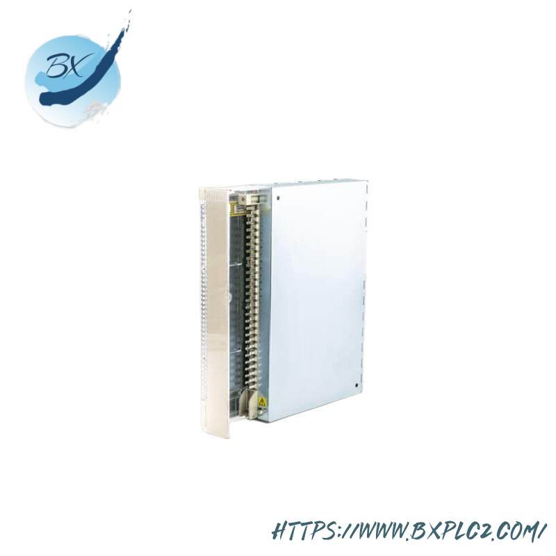 ABB AI630 3BHT300011R1 Analog Input Module