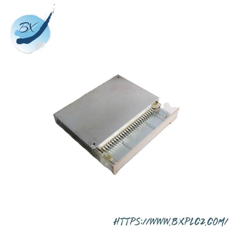 ABB AI635 3BHT300032R1 Reliable Investment